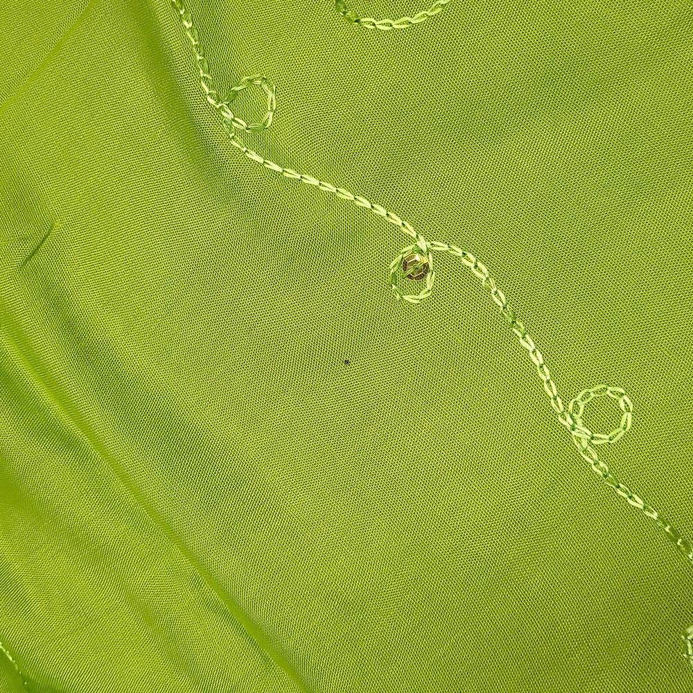 NWOT Pareo Sarong Shawl Beach Wrap ⛱️ - Picture 9 of 9